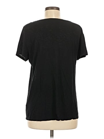 Michael Stars Short Sleeve T-Shirt (view 2)