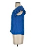 Maeve Blue Tank Top Size 0 (petite) - photo 5
