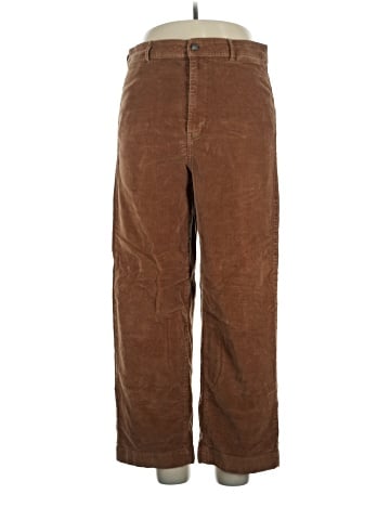 Everlane Casual Pants (view 1)