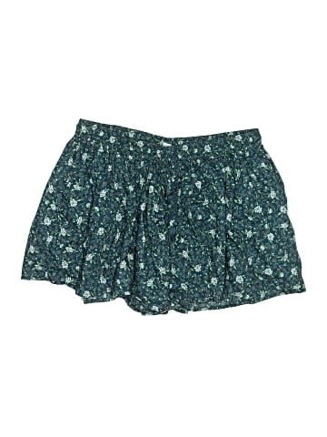 Old Navy Skort (view 1)