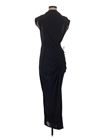 Betsy & Adam Cocktail Dress (view 1)