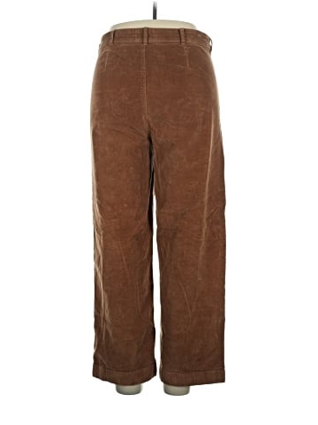 Everlane Casual Pants (view 2)