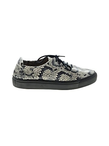 Arche Sneakers (view 1)