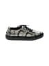 Arche Houndstooth Gray Sneakers Size EU 39 - photo 1