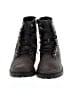 MICHAEL Michael Kors Black Ankle Boots Size 8 1/2 - photo 2