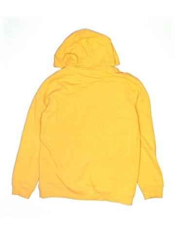 Quiksilver Pullover Hoodie (view 2)