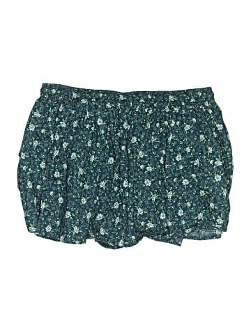Old Navy Skort (view 2)