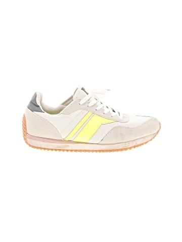 Keds Sneakers (view 1)