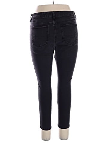 American Eagle Outfitters Jeans (view 2)