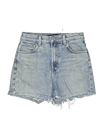 J Brand Denim Shorts (view 1)