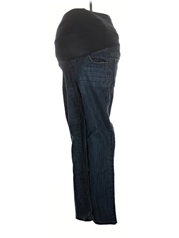 Motherhood Jeans (view 1)