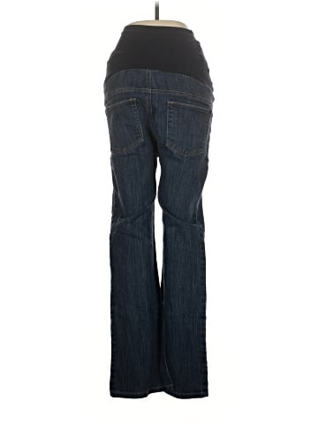 Motherhood Jeans (view 2)