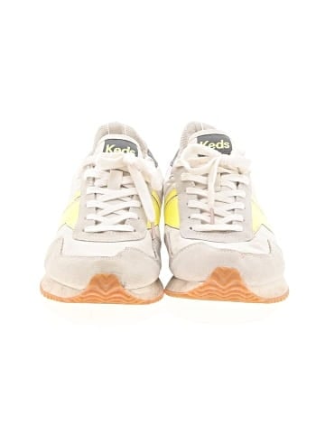 Keds Sneakers (view 2)