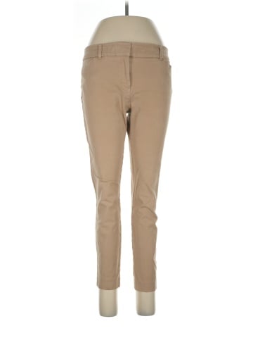New York & Company Khakis (view 1)