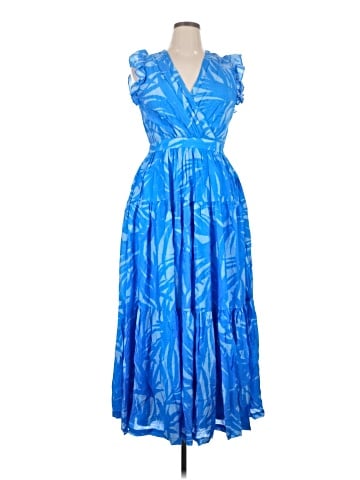 Taylor Cocktail Dress (view 1)
