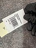 Row A Solid Red Jumpsuit Size XL - photo 6