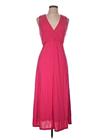Halston Cocktail Dress (view 1)