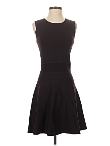 Theory Cocktail Dress (view 1)