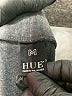Hue Gray Active Pants Size M - photo 7