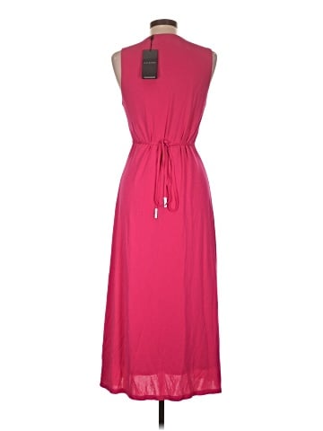 Halston Cocktail Dress (view 2)
