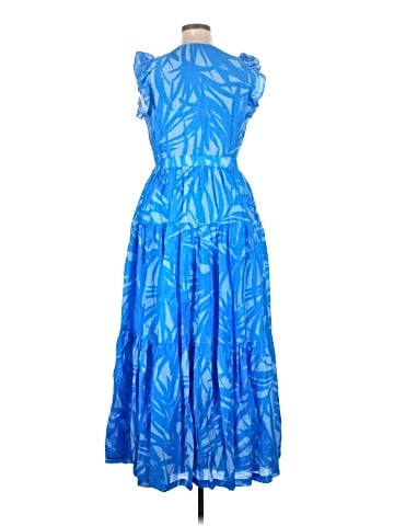 Taylor Cocktail Dress (view 2)