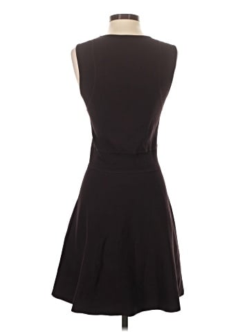 Theory Cocktail Dress (view 2)