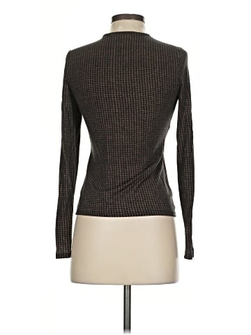 Vince. Long Sleeve Turtleneck (view 2)