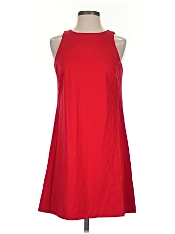 Alice & Trixie Casual Dress (view 1)
