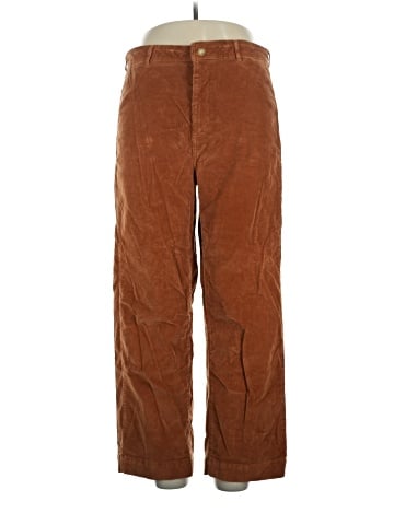 Everlane Casual Pants (view 1)
