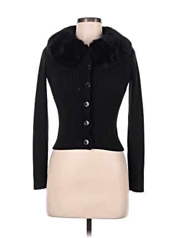 We the Free Cardigan (view 1)