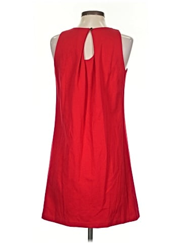 Alice & Trixie Casual Dress (view 2)