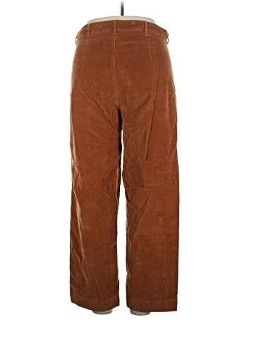 Everlane Casual Pants (view 2)