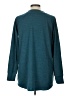 Title Nine Teal Pullover Sweater Size L - photo 2