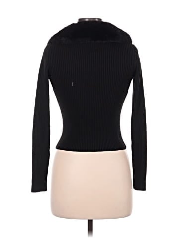 We the Free Cardigan (view 2)