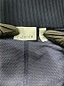 Athleta Chevron-herringbone Gray Skort Size 10 - photo 3