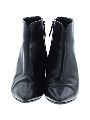 Cole Haan Ankle Boots (view 2)