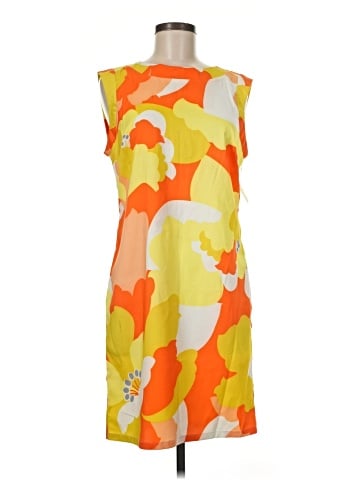 BCBGMAXAZRIA Casual Dress (view 1)