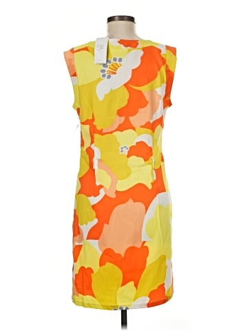 BCBGMAXAZRIA Casual Dress (view 2)