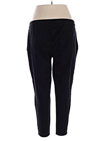 Talbots Active Pants (view 2)