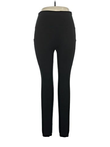 Shapermint Active Pants (view 1)