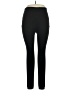 Shapermint Black Active Pants Size XL - photo 1