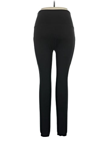 Shapermint Active Pants (view 2)