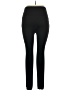 Shapermint Black Active Pants Size XL - photo 2