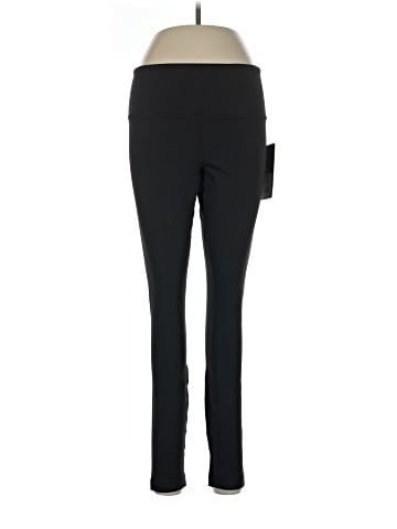 90 Degree by Reflex Active Pants (view 1)