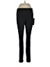 90 Degree by Reflex Black Active Pants Size L - photo 1