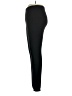 Shapermint Black Active Pants Size XL - photo 5