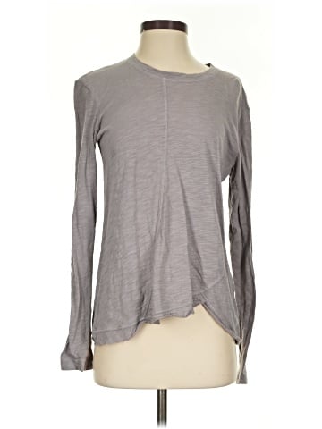 Wilt Long Sleeve T-Shirt (view 1)