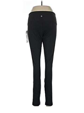 90 Degree by Reflex Active Pants (view 2)