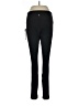 90 Degree by Reflex Black Active Pants Size L - photo 2