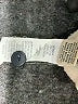 L.L.Bean 100% Polyester Blue Cardigan Size M - photo 8